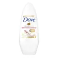 Dove Anti-Perspirant Roll-On Deodorant - Soothing Jasmine