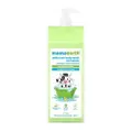 Mamaearth Milky Soft Body Wash For Babies