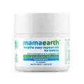 Mamaearth Breathe Easy Vapour Rub For Babies