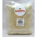 Golden Boy White Pepper Powder