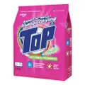 Top Detergent Powder - Blooming Freshness