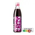 Pai Chia Chen Fruit Drinking Vinegar - Mulberry