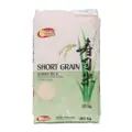 Sunrice Short Grain Sushi Rice