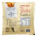 Fairprice Curry Puff