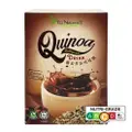 Yes Natural Quinoa Multigrain Drink-Cocoa