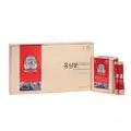 Cheong Kwan Jang Korean Red Ginseng Powder Limited