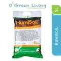 Organic Green Living (Ogl) Humi Soil