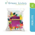 Organic Green Living (Ogl) Perlite