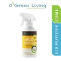 Organic Green Living (Ogl) Eco Pesticide
