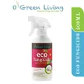 Organic Green Living (Ogl) Eco Fungicide