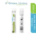 Organic Green Living (Ogl) Sustee Aqua Meter (S-Green)