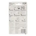 3M Command Picture Hanging Strips - Large