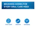 Oral-B Electric Toothbrush - Smart 4