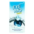 Eye Mo Eye Lubricant - Moist 7.5Ml