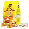 Lecos Hot Chocolate 3 In 1