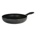 Wyking Induction Fry Pan
