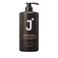 Jsoop Signature Silk Keratin Original Shampoo