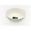 Wilmax England Porcelain Bowl 1700Ml