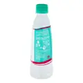 Three Legs Cooling Bottle Water - Lychee