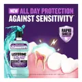 Listerine Mouthwash - Total Care Sensitive