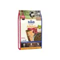 Bosch Dog Food Hpc Adult Lamb & Rice | Lamb Dry Dog Food