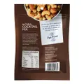 Fairprice Natural Cocktail Nuts Mix
