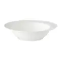 Wilmax England Porcelain Salad Plate (2Pcs)