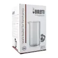 Bialetti Replacement Beaker For 350Ml