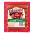 Johnsonville Smoked Chicken Sausage