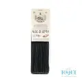 Morelli Pasta Linguine With Black Squid Ink