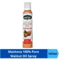 Mantova Walnut Oil Spray
