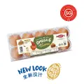Chew'S Singapore Fresh Eggs - Omega 6