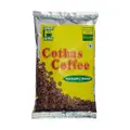 Cothas Coffee Speciality Blend