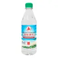 Three Legs Cooling Bottle Water