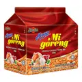 Ibumie Mi Goreng Instant Noodles - Original