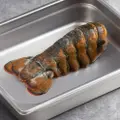 Catch Seafood Boston Lobster Tail