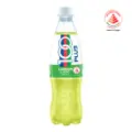 100 Plus Isotonic Bottle Drink - Lemon Lime