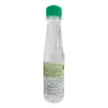 Three Legs Cooling Bottle Water