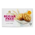 K. Rogers Sugar Free Digestive Cookies
