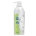 Silken Hair Loss Shampoo