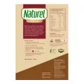 Naturel Organic 100% Brown Rice Pasta - Fusilli