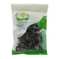 Hippo Premium Dried Black Fungus