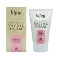 Bijou Whitening Facial Foam