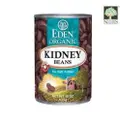 Eden Kidney Beans