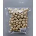 Jg Raw Macadamia Nuts