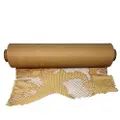 Millionparcel Honeycomb Paper Wrap 50Cm X 80M (Roll)