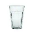 Duralex Picardie Clear Highball Tumbler 36Cl (Set Of 6)