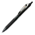 Zebra Sarasa Dry Pen 0.5Mm Black Ink Jj31-Bk