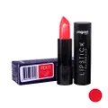 Nagano Lipstick - Classic Red