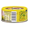 Ayam Brand Tuna Flakes - Olive Oil (Premium)